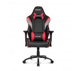 AKRacing Core Series LX - Red